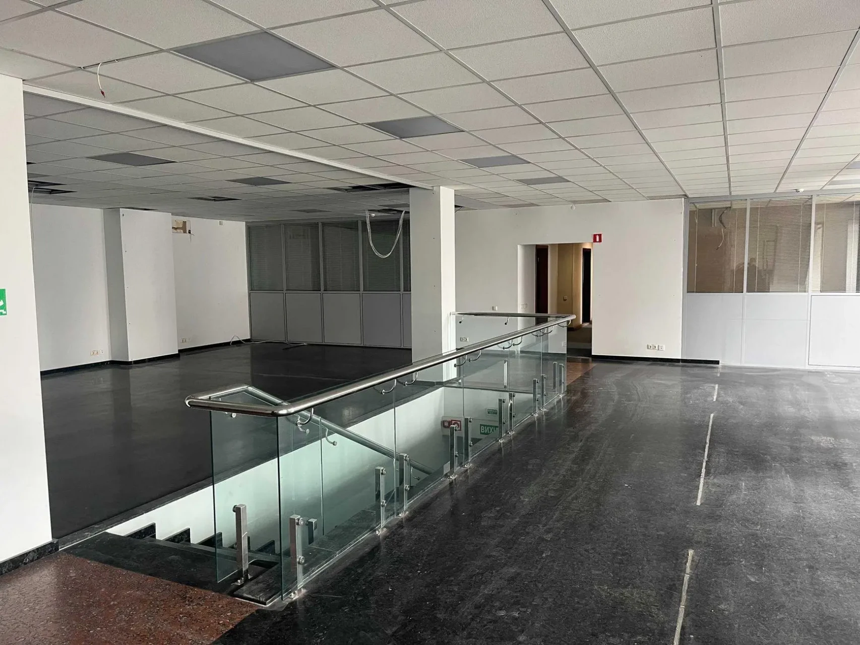 Оренда окремо стоячої будівлі в центрі міста, на Подолі. 2