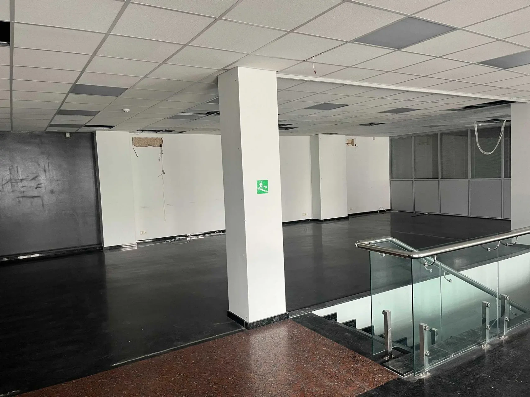 Оренда окремо стоячої будівлі в центрі міста, на Подолі. 3