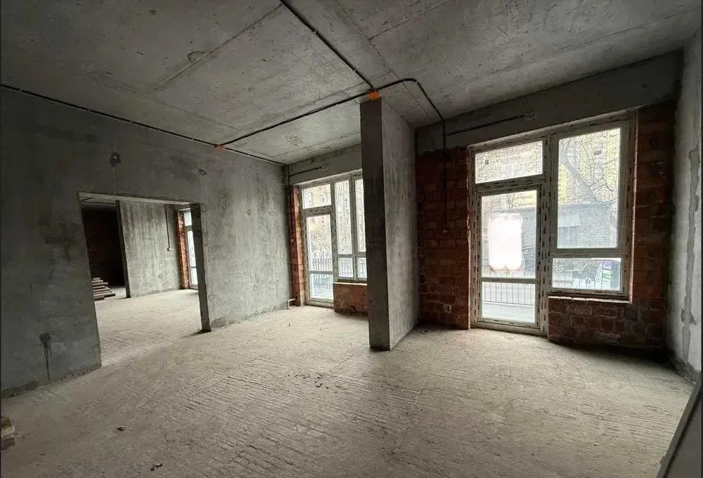 Сдам помещение свободного назначения Київ, Шолуденка вул. 5