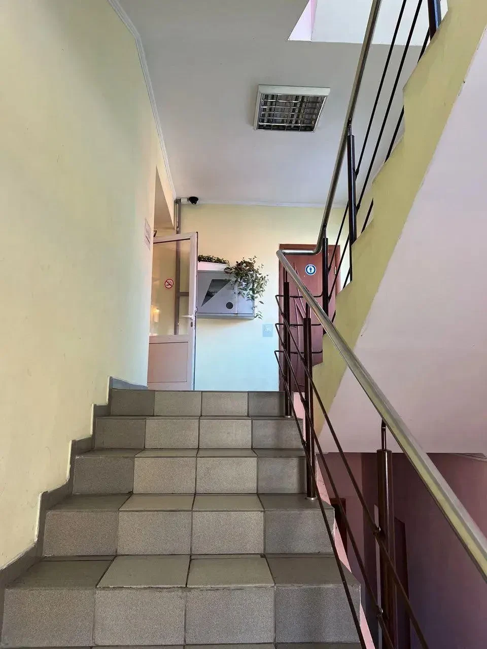 Продам офисное помещение Київ 3