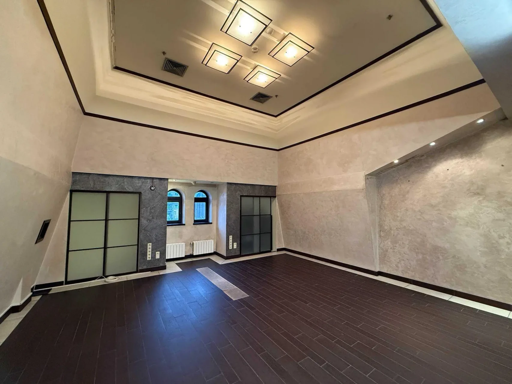 Сдам офисное помещение Київ 3