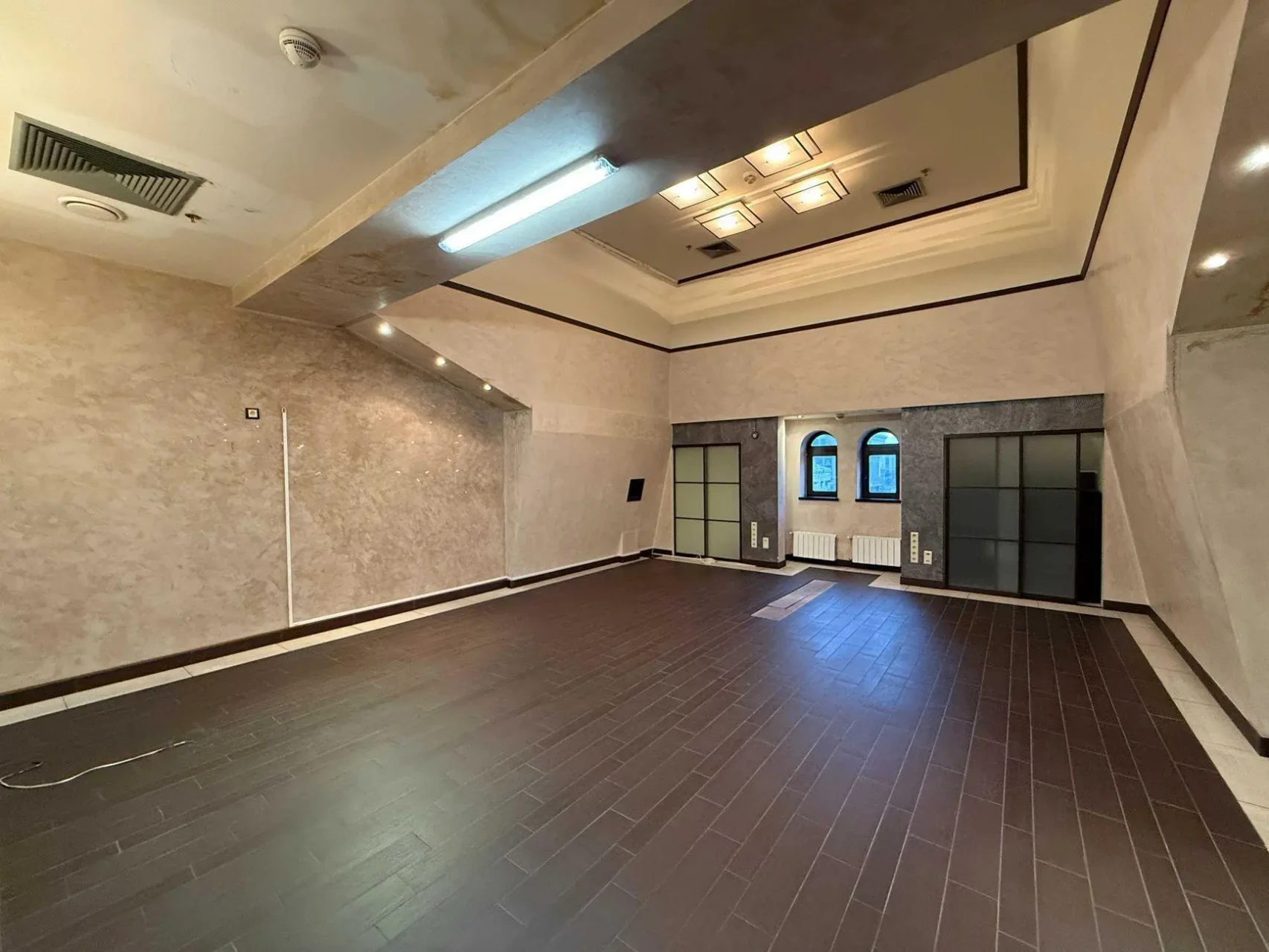 Сдам офисное помещение Київ