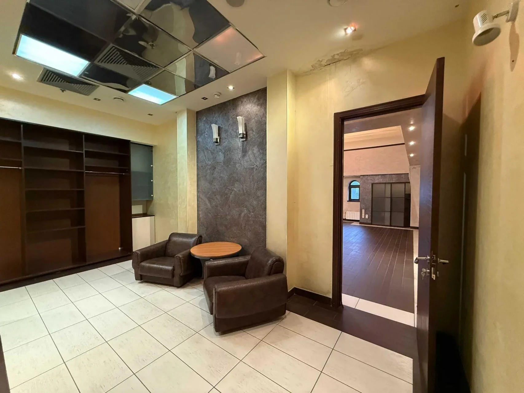 Сдам офисное помещение Київ 5