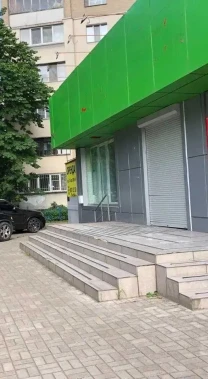 Сдам помещение свободного назначения Київ, Харківське шосе