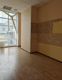 Сдам офисное помещение Київ, Магнітогорська вул.