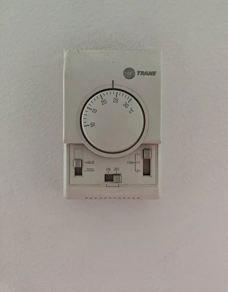 Сдам бизнес центр Київ, Магнітогорська вул. 5