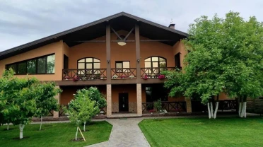 Продам дом Київ