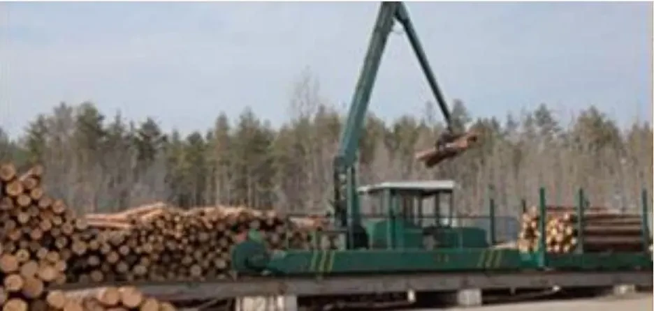 Продаж. Виробництво пелет. Деревообробка. Iванкiв. 2