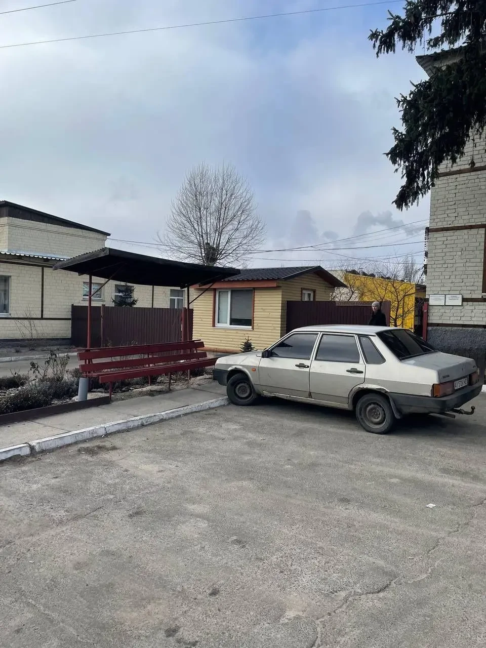 Продаж. Виробництво пелет. Деревообробка. Iванкiв. 5