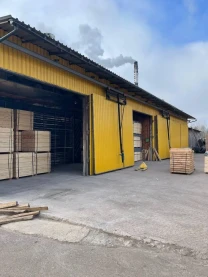 Продаж. Виробництво пелет. Деревообробка. Iванкiв.