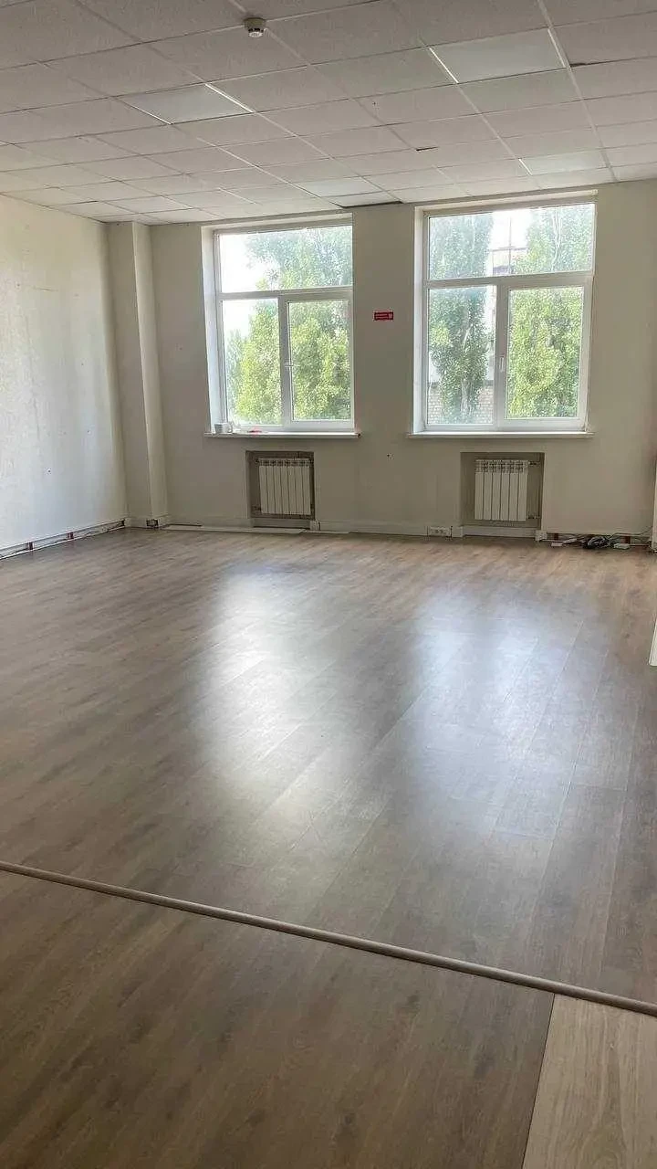 Сдам офисное помещение Київ, Бориспільська вул. 4