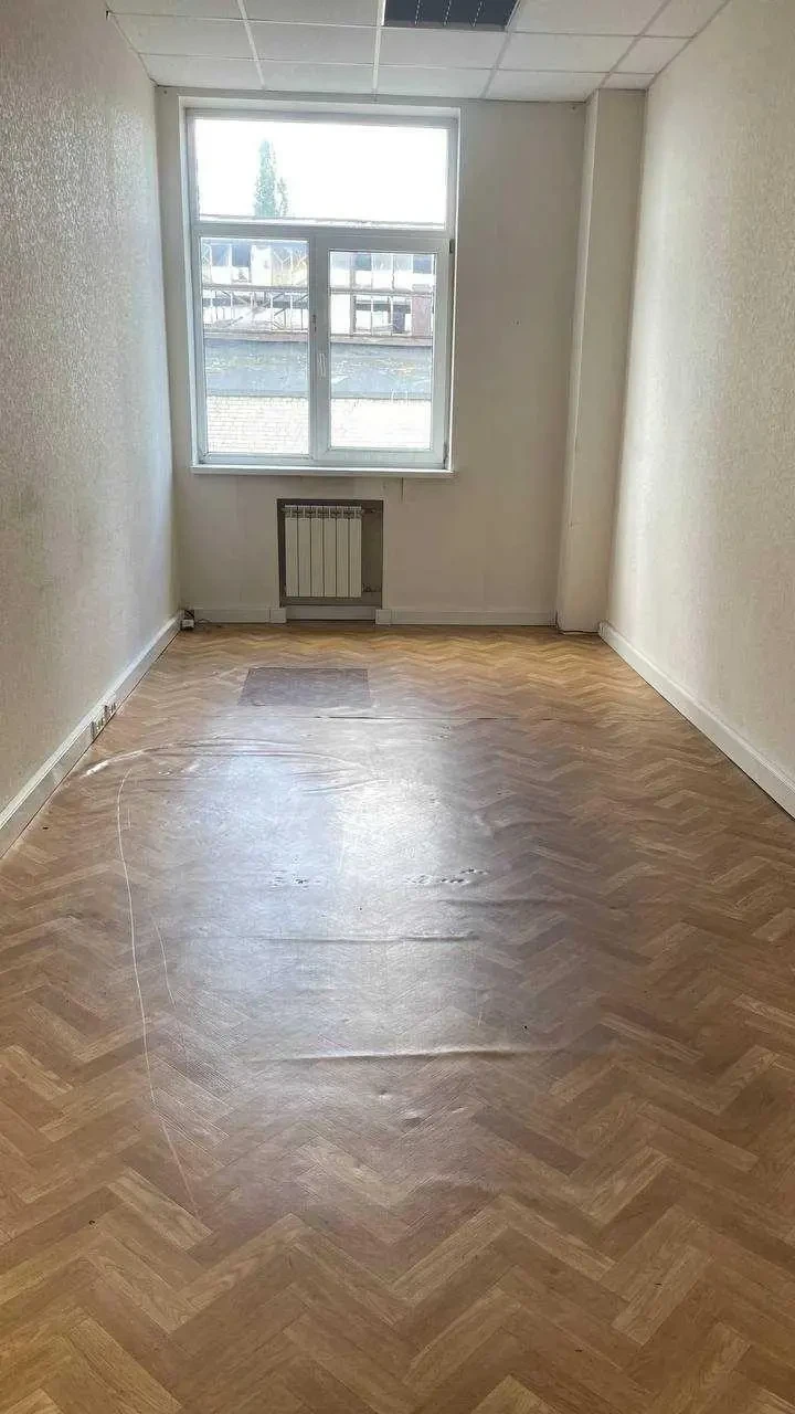 Сдам офисное помещение Київ, Бориспільська вул. 5
