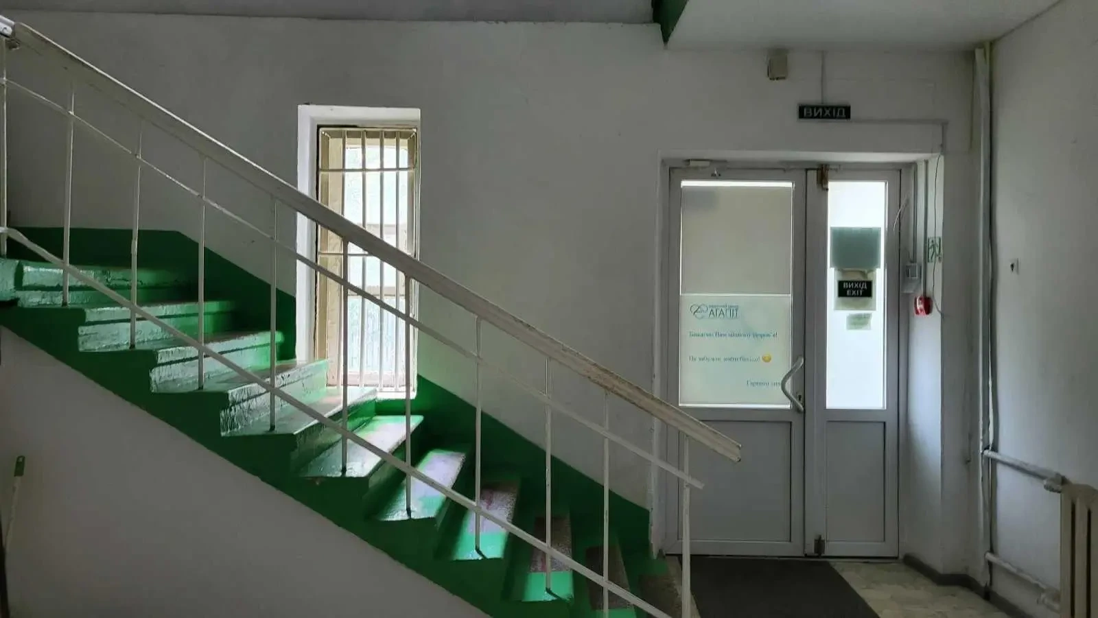 Сдам помещение свободного назначения Київ 3