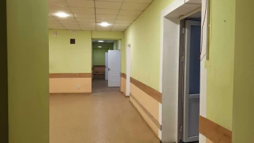 Сдам помещение свободного назначения Київ