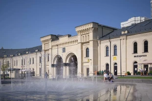 Сдам помещение свободного назначения Київ, Мазепи Івана вул.