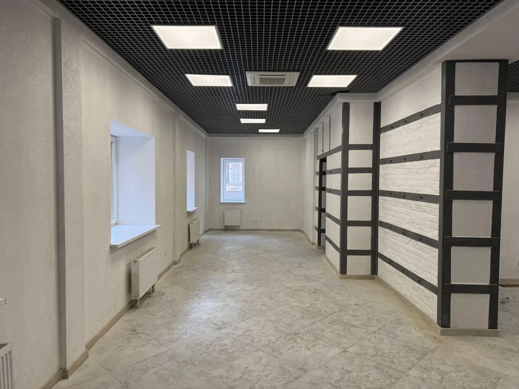 Сдам офисное здание Київ, Франка Івана вул. 4