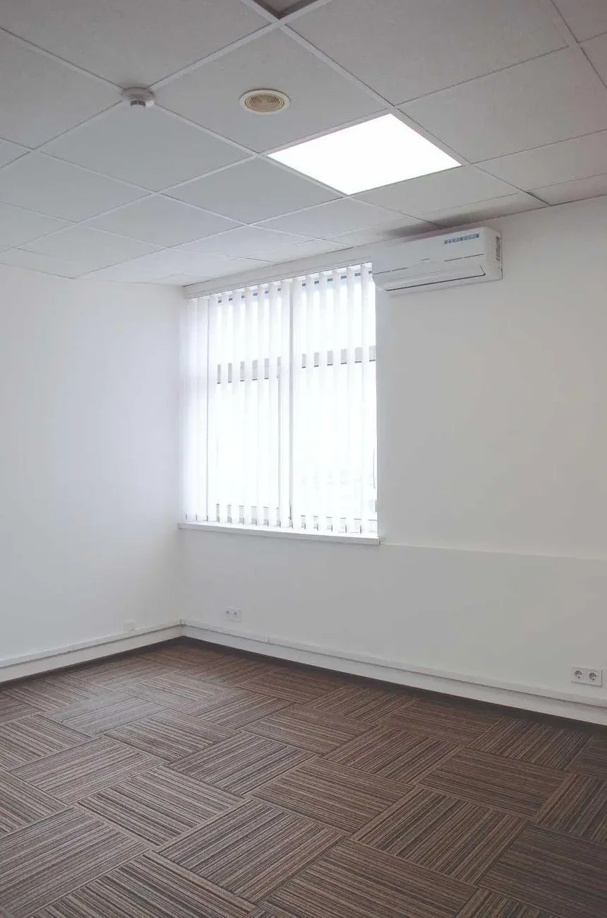 Сдам офисное помещение Київ, Героїв Космосу вул. 4