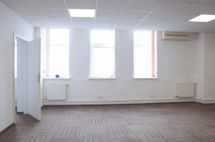 Сдам офисное помещение Київ, Героїв Космосу вул.