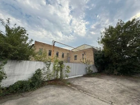 Продам производственное помещение Київ