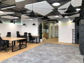 Сдам офисное помещение Київ