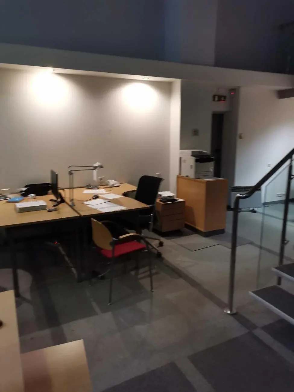 Сдам нежилую недвижимость Київ 5