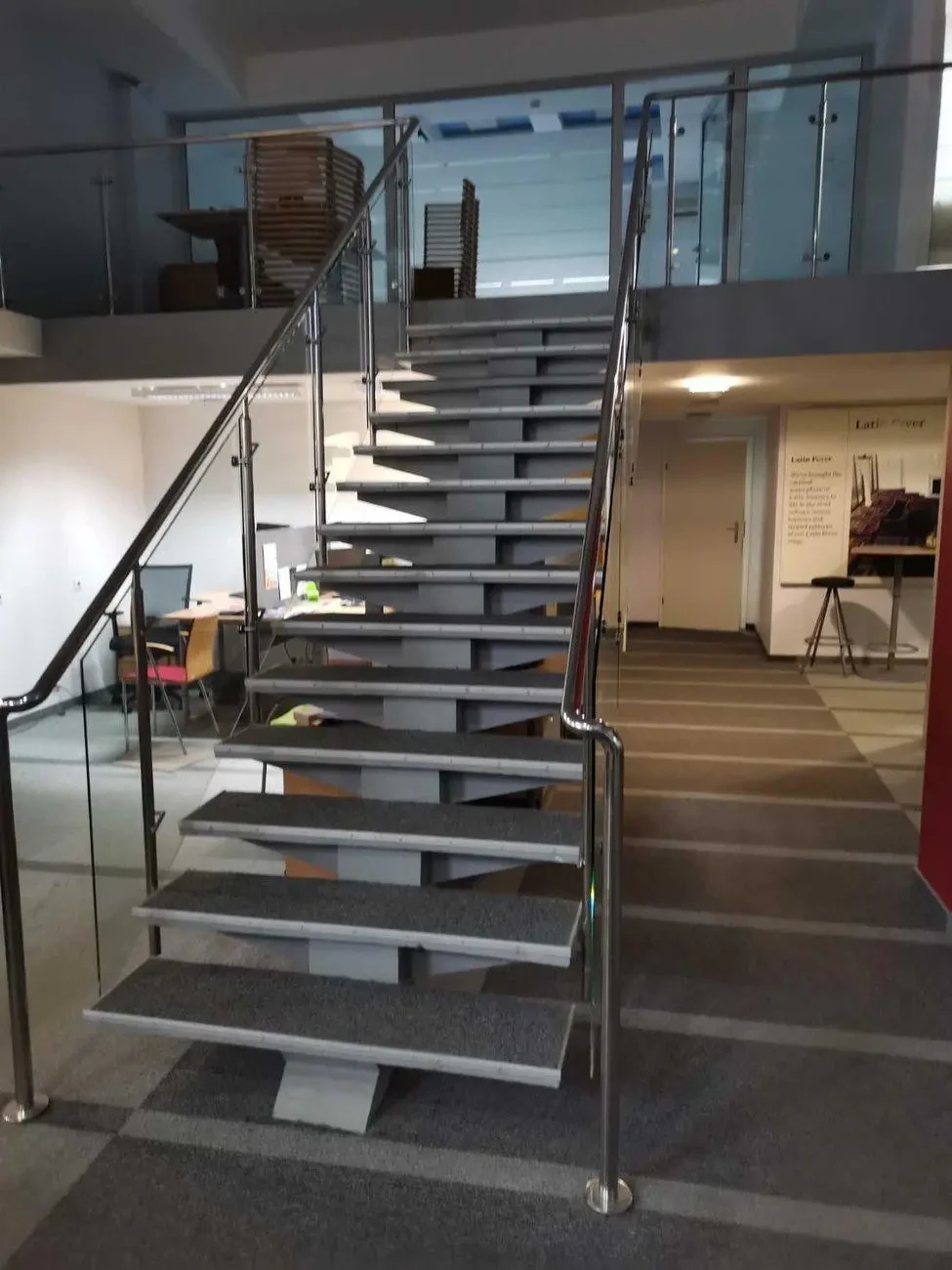 Сдам нежилую недвижимость Київ 2