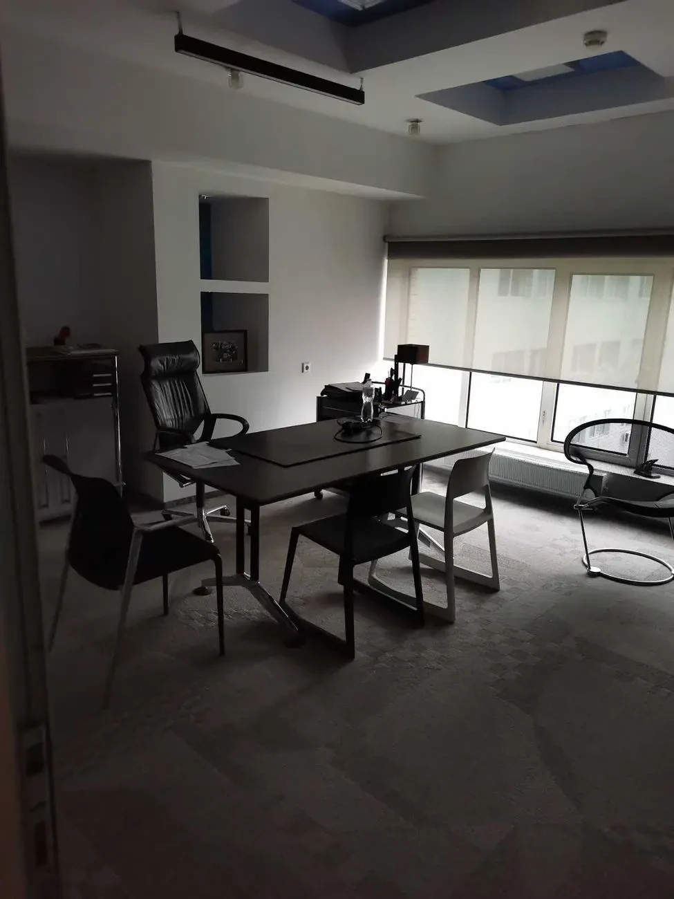 Сдам нежилую недвижимость Київ 3