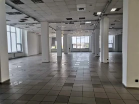 Сдам офисное помещение Київ