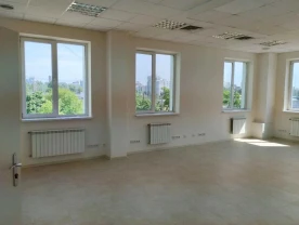 Сдам офисное помещение Київ