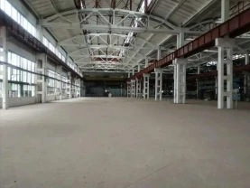 Сдам склад Ковель