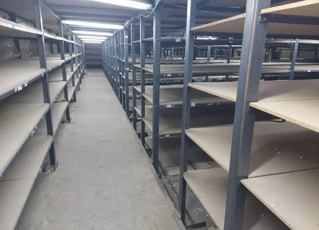 Сдам склад Київ