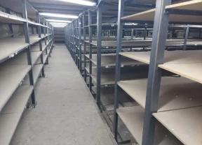 Сдам склад Київ