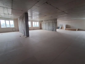 Оренда складських приміщень від 50 до 1500 м2