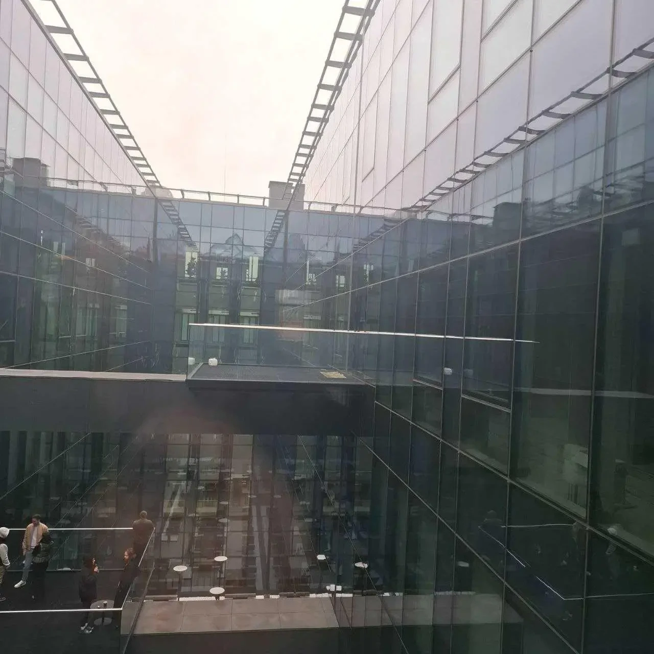 Офісне приміщення. 2500 м. 5