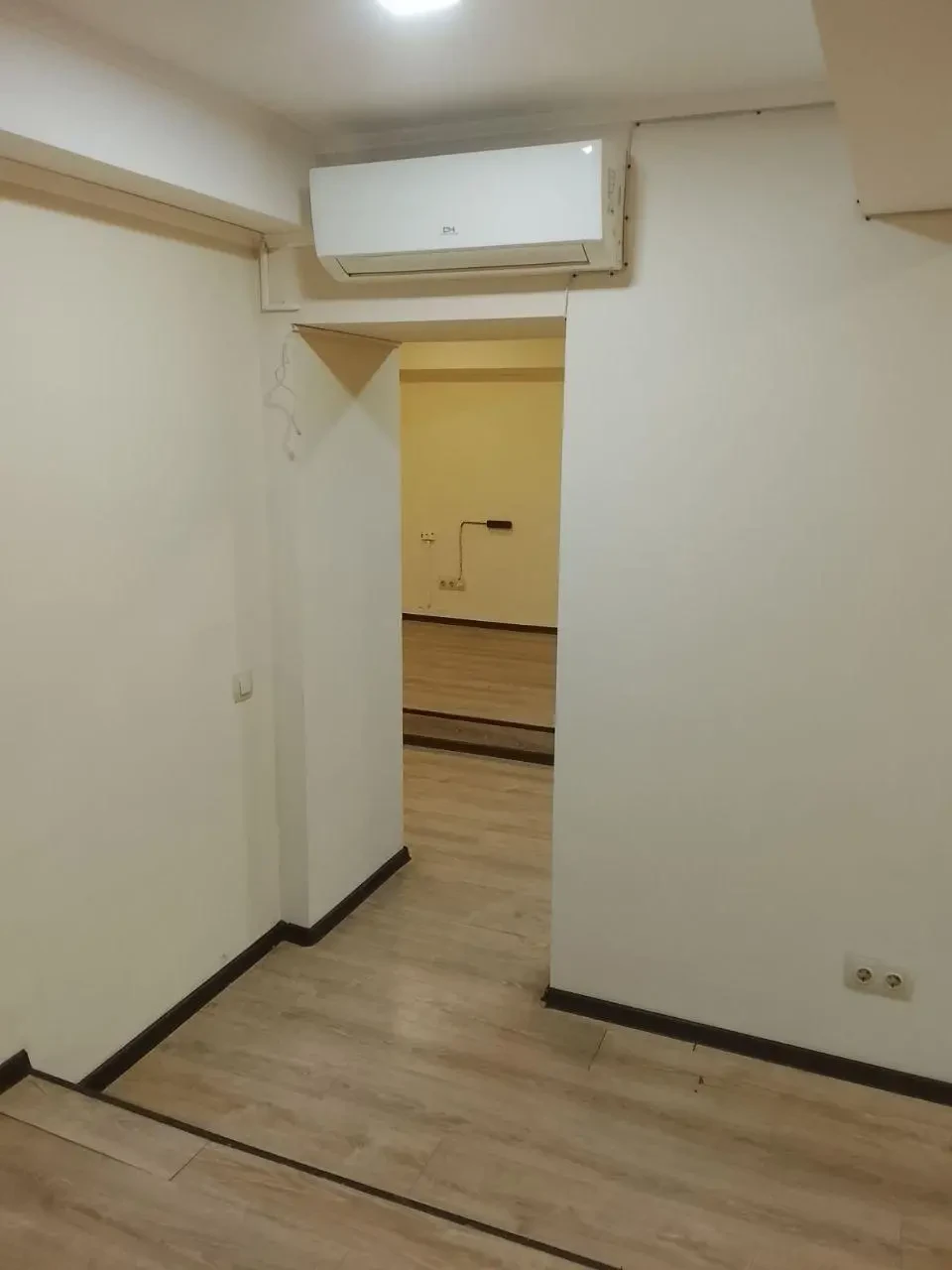 Продаж офісного приміщення в центрі Києва. 2