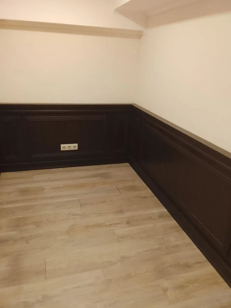 Продаж офісного приміщення в центрі Києва. 5