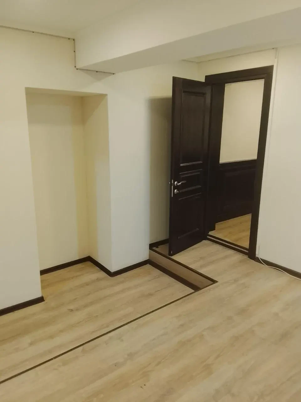 Продаж офісного приміщення в центрі Києва. 3