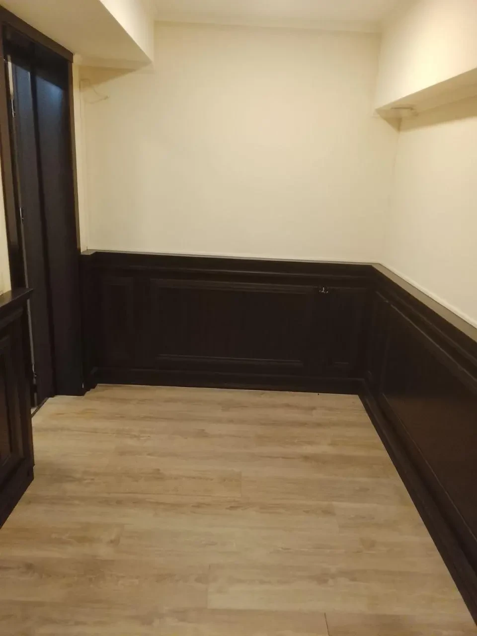 Продаж офісного приміщення в центрі Києва. 4