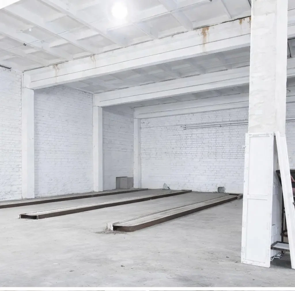 Здам термо - склад 900 м.