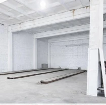 Здам термо - склад 900 м.