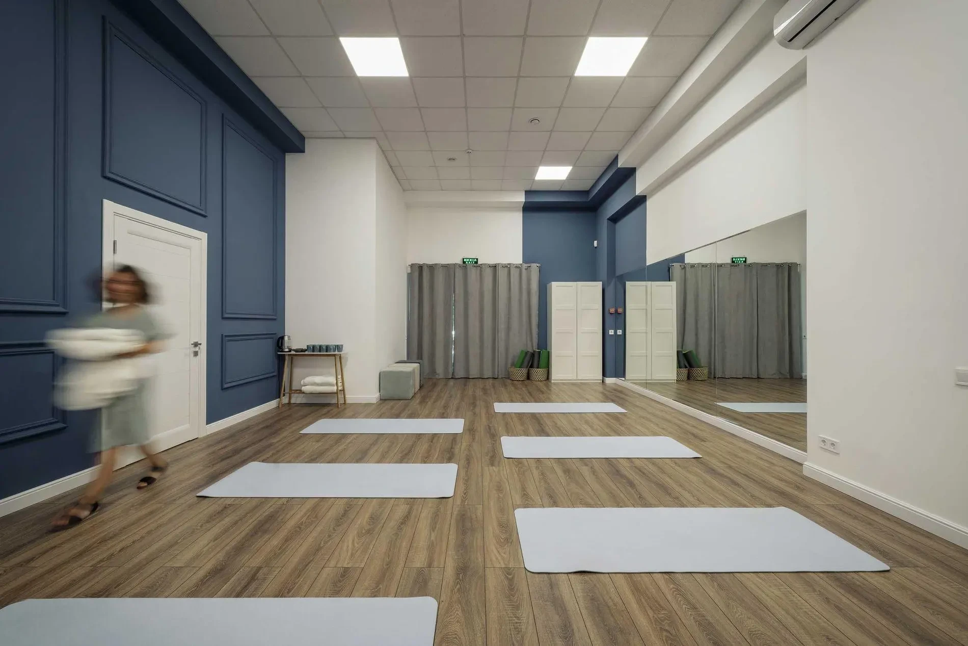 Сдам офисное помещение Київ 2