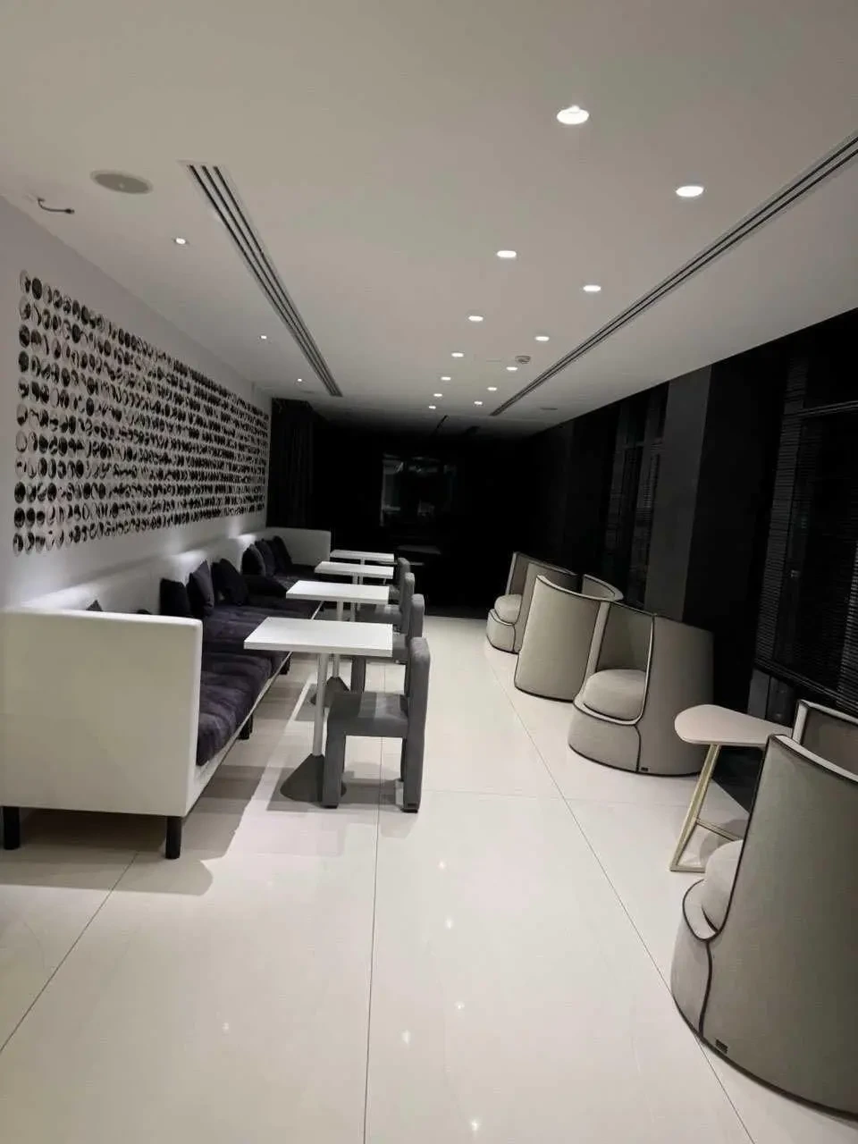 Сдам офисное помещение Київ, Іоана Павла II вул. 2