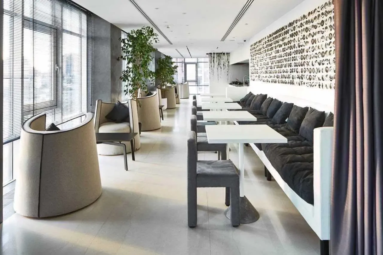 Сдам офисное помещение Київ, Іоана Павла II вул.