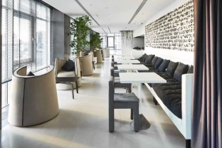 Сдам офисное помещение Київ, Іоана Павла II вул.