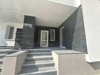 Сдам помещение свободного назначения Київ, Андрія Верхогляда вул.