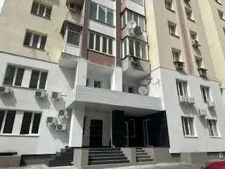 Сдам помещение свободного назначения Київ, Андрія Верхогляда вул. 2