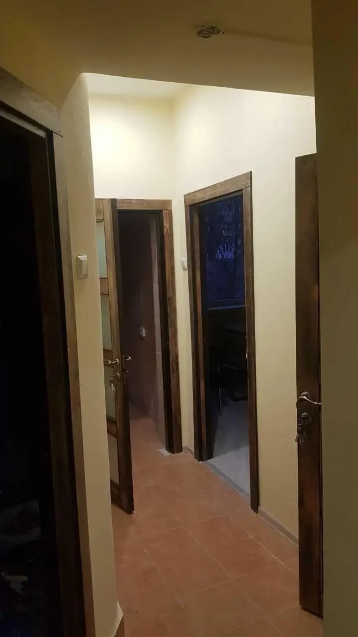 Сдам клинику Київ 5