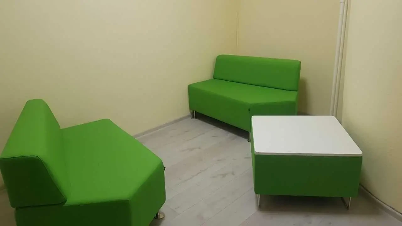 Сдам клинику Київ 4