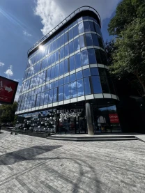 Сдам офисное здание Київ, Протасів Яр вул.