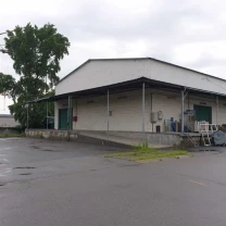 Продам промышленный комплекс Київ, Зрошувальна вул.